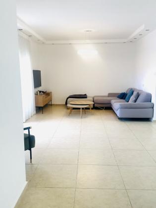 מנחם בגין 84, מוריה (בוכמן דרום)