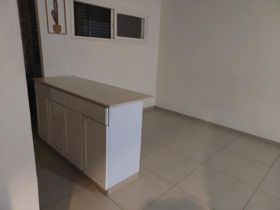 עמק דותן 14, קריית שרת