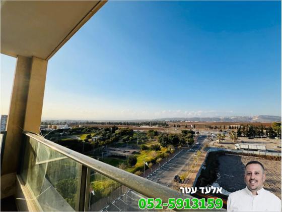 חטיבת כפיר, רובע יזרעאל