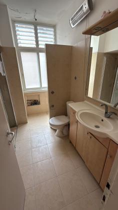 מלכי ישראל 19 (מרכז)