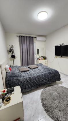 שיקמונה, אחוזת דניה