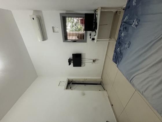 ההתיישבות 49 (כצנלסון)