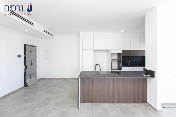 סמולנסקין, אחוזה