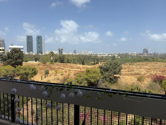 בשכונת החרוזים