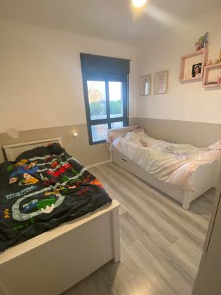 דרך דגניה 59, קרית השרון