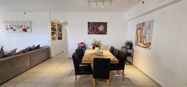 החלוץ, מורשה