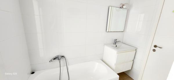 הראל, אחוזה