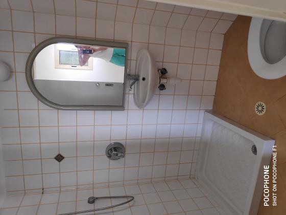 הגאולים 51, קרית אילון