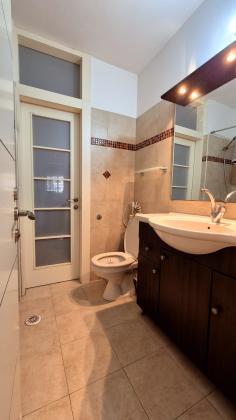 העצמאות 40 (סיטי)