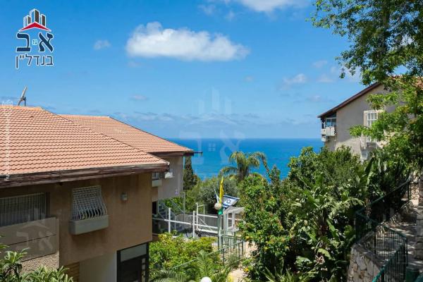 אביגדור המאירי 9, רמת שאול