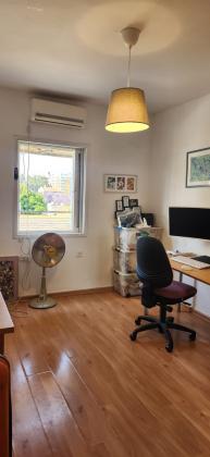 תור הזהב, מרכז