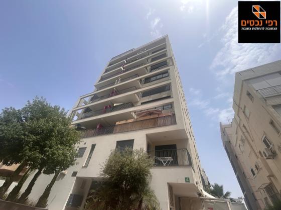 דבורה הנביאה, מתחם נגבה