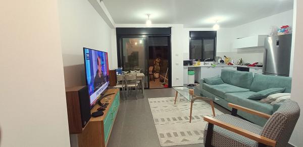 ירושלים 55 (רמב"ם)