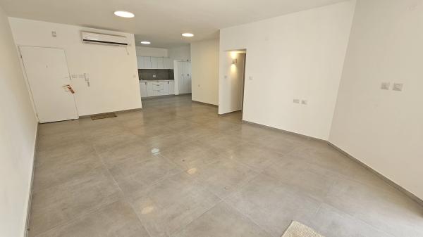 השריג, קריית כרמים