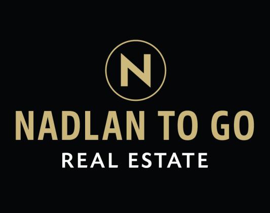 בשכונת שדה דב אשכול