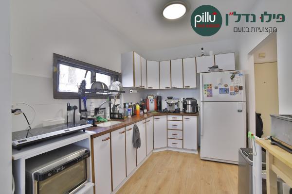 שיינקין 38, שיינקין