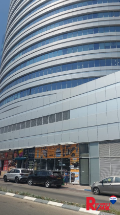 השקמה 2, שיכון חדש