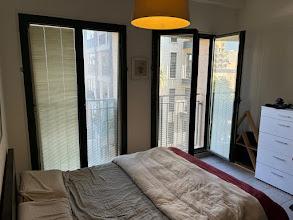 דרך שלמה 4, גבעת הרצל