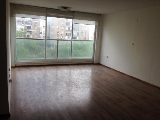 בשכונת תוכנית ל