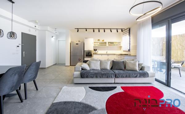 גבעתי, רמב"ם