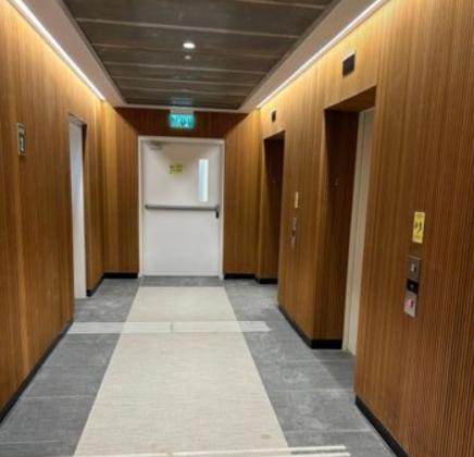 בשכונת מב"ת מערב