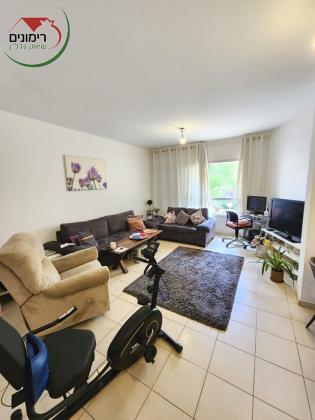 חטיבת אלכסנדרוני, מורשה