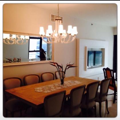 חיטמן עוזי 7 (עיר ימים)