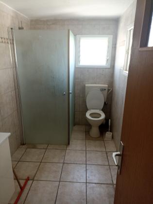 חלוצת הפרדסנות 3, קרול