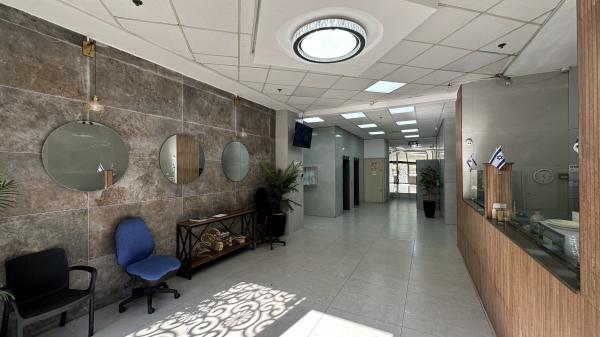 אליהו הנביא 2 (שכונה ד)