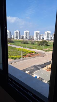 עמק יזרעאל 1, אגמים