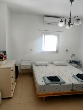 חברה חדשה 1, הצפון החדש סביבת כיכר המדינה