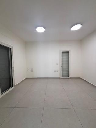 כנסת ישראל, שעריה