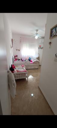 יהושע חנקין 60, מרכז העיר