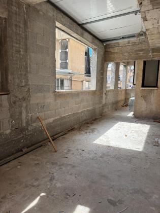 רבי מאיר 3, רמת אהרון