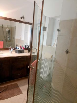 חברה חדשה 1, הצפון החדש סביבת כיכר המדינה