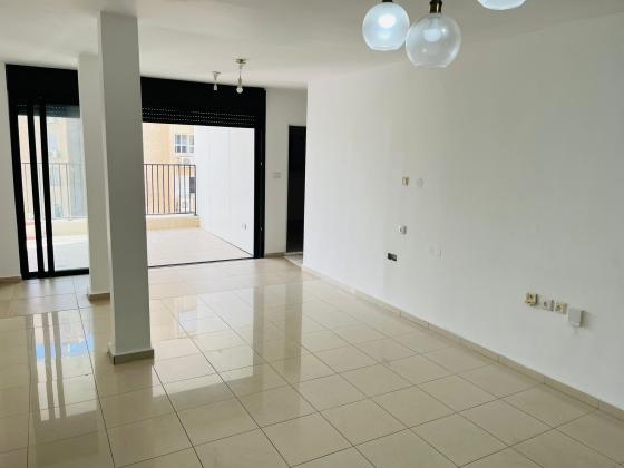 יד המעביר, הדר יוסף