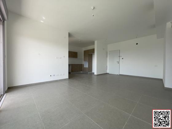 שלום הגליל 6 (אוסישקין)