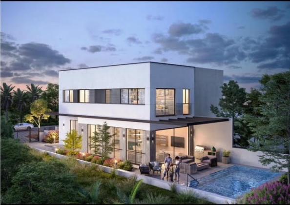 גולדה מאיר, קרית ביאליסטוק