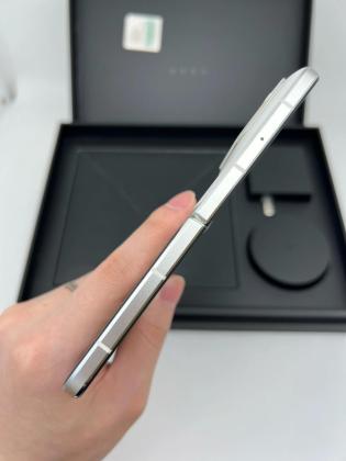 Folding screen OPPO Find N2