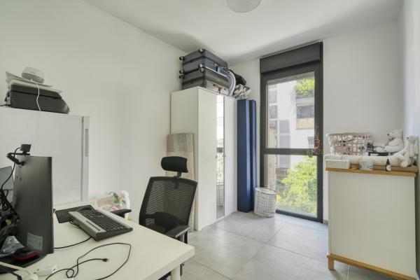 איתמר, החרוזים