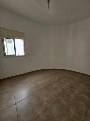 טורי זהב 21, שפירא