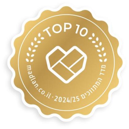 בשכונת קרית יערים