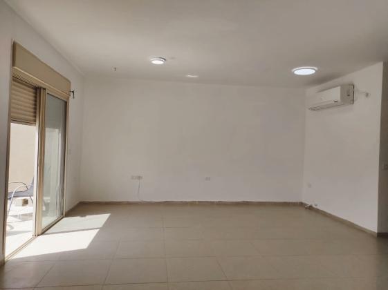 נוף הירדן 19