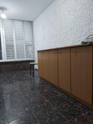 בשכונת הראשונים