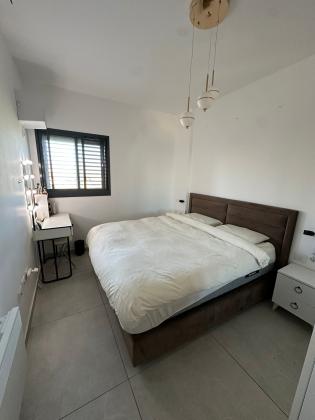 הנרייטה סולד 7, קרית היובל