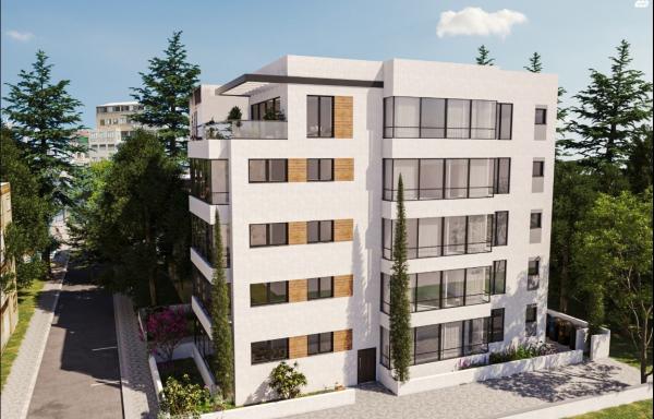 עמוס, הצפון הישן החלק הצפוני