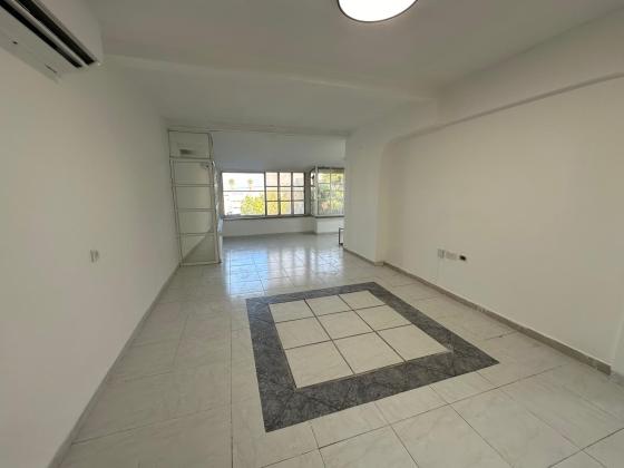 פרץ אברהם 27, תל חנן