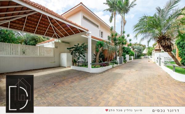 שחף, רמות מנחם