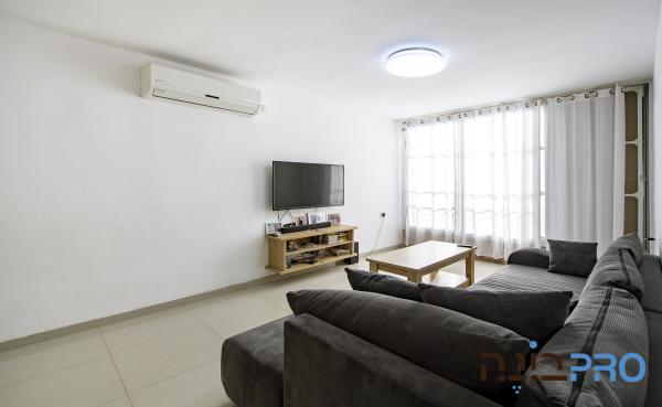 צ"ג בנות, רמב"ם