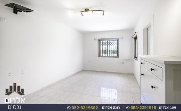 הלוטוס 19, 2005